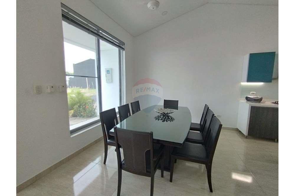 Beutiful single family home in Tolima, Flandes